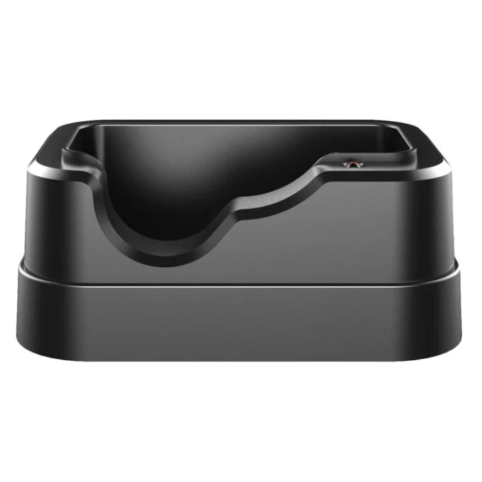 Нагрудний відеореєстратор Tecsar BDCam 16P-64GWBE