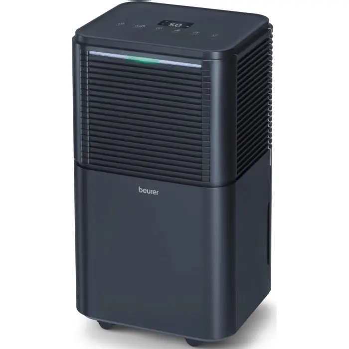 Осушувач повітря Beurer LE 150