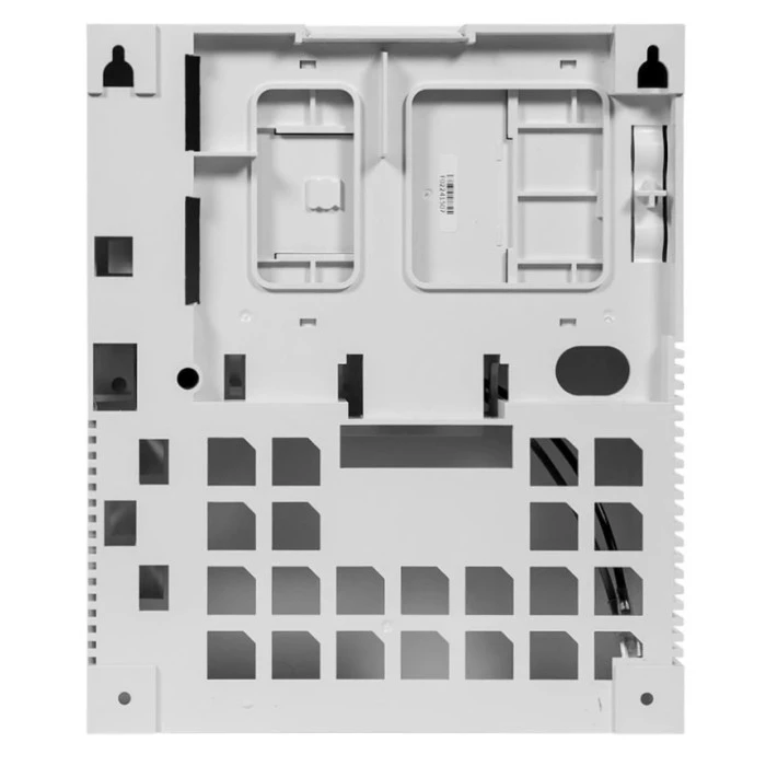 Джерело безперебійного живлення Kraft PSU-1203LED(P) (41-00040)