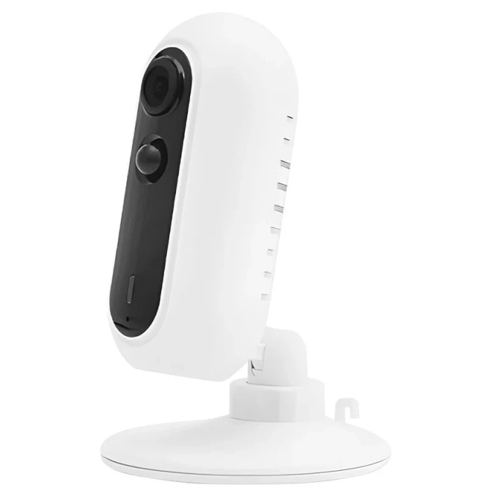 IP-видеокамера Light Vision VLC-03IPN (75-00003)