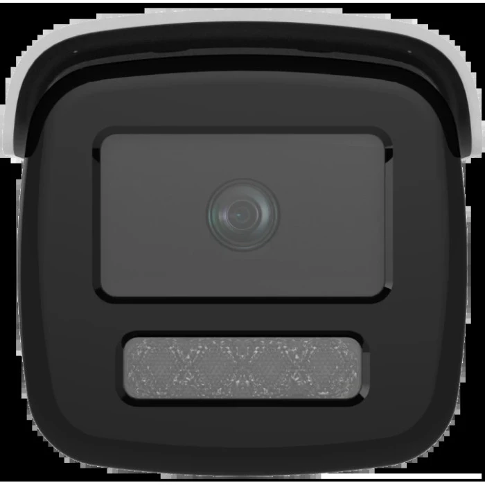 IP-видеокамера Hikvision DS-2CD2T47G3-LIY (2.8мм) (99-10025507)