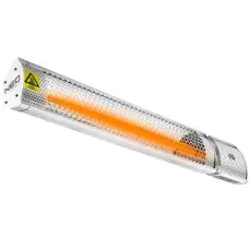 Обігрівач інфрачервоний Neo Tools 90-030