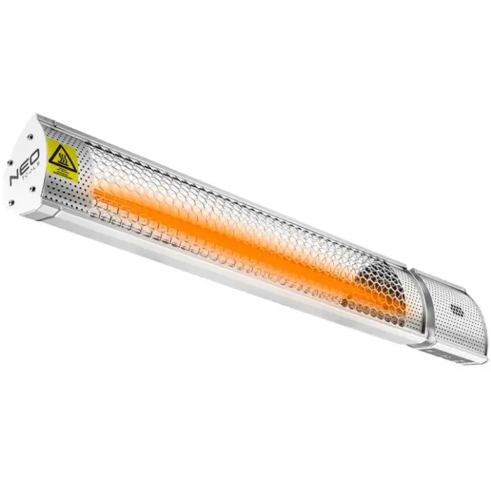 Обігрівач інфрачервоний Neo Tools 90-030