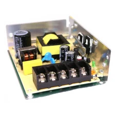 Імпульсний блок живлення GreenVision GV-SPS-C 12V3A-L (36W)