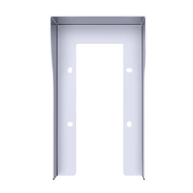 Защитный козырек Akuvox R20A (OW) Rain Cover Akuvox 14560