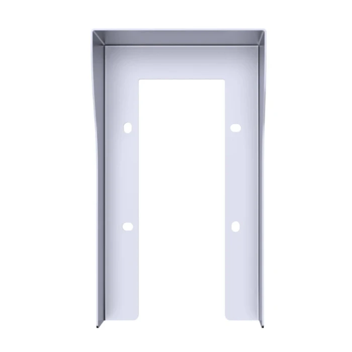 Защитный козырек Akuvox R20A (OW) Rain Cover Akuvox 14560