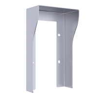 Защитный козырек Akuvox R20A (OW) Rain Cover Akuvox 14560