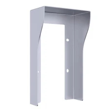 Захисний козирок Akuvox R20A (OW) Rain Cover Akuvox 14560