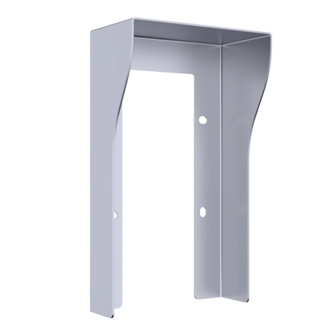 Защитный козырек Akuvox R20A (OW) Rain Cover Akuvox 14560