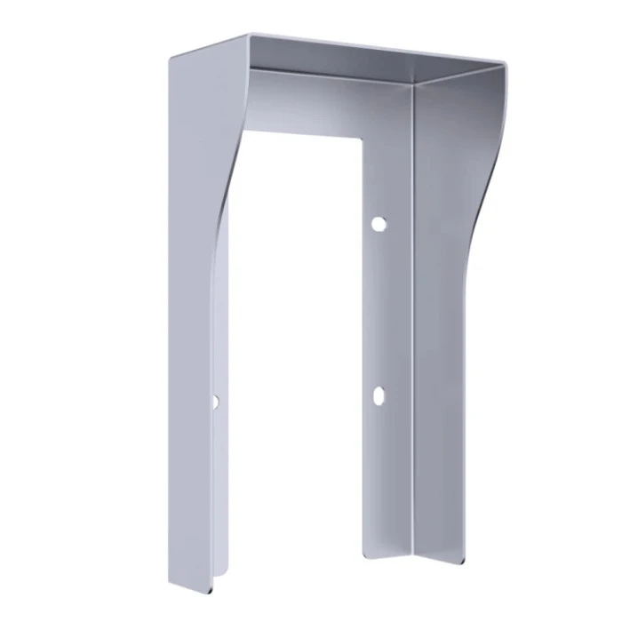 Защитный козырек Akuvox R20A (OW) Rain Cover Akuvox 14560