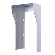 Защитный козырек Akuvox R20A (OW) Rain Cover Akuvox 14560