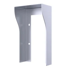 Защитный козырек Akuvox R20A (OW) Rain Cover Akuvox 14560