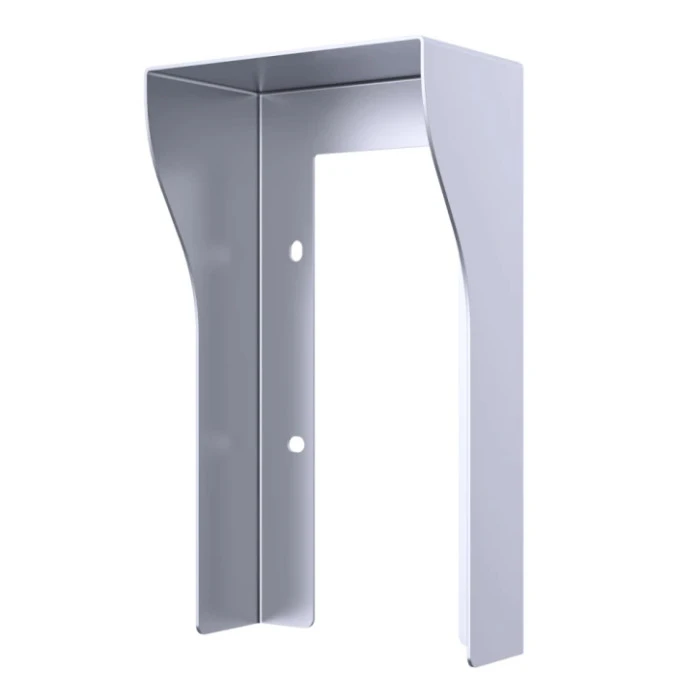 Защитный козырек Akuvox R20A (OW) Rain Cover Akuvox 14560