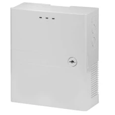 Джерело безперебійного живлення Kraft PSU-1203LED(P) (41-00040)