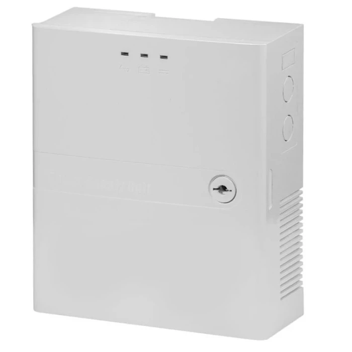 Джерело безперебійного живлення Kraft PSU-1203LED(P) (41-00040)