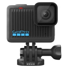 Екшн-камера GoPro HERO Black (CHDHF-131-EU)