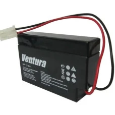 Аккумулятор Ventura GP 12-0,8
