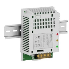 Плата ДБЖ Kraft PSU-1203LED(BOARD) Gray (41-00047)