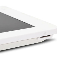 Комплект відеодомофону BCOM BD-480M Kit White (240556)