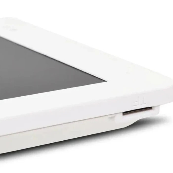 Комплект видеодомофона BCOM BD-480M Kit White (240556)