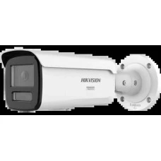IP-видеокамера Hikvision DS-2CD2T47G3-LIY (4мм) (99-10025508)