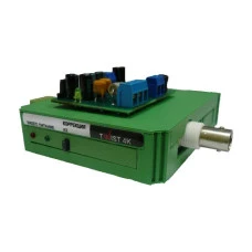 Комплект усилителей TWIST 4K Twist 5862