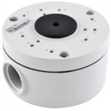 Коммутационный бокс Эти JB-X