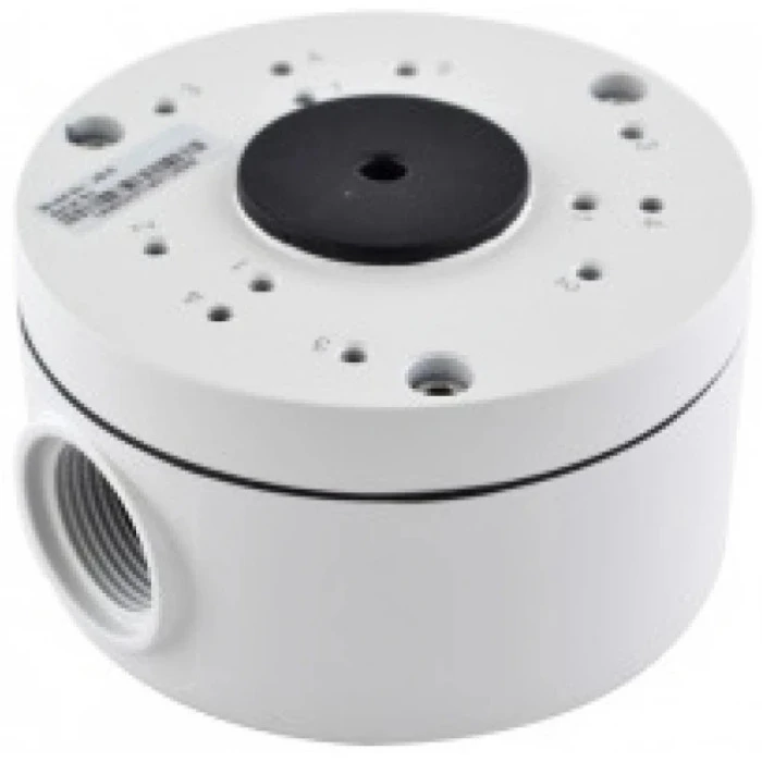 Коммутационный бокс Эти JB-X