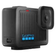 Екшн-камера GoPro HERO Black (CHDHF-131-EU)