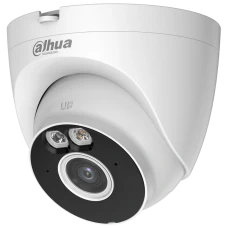 IP-видеокамера Dahua DH-T5A-PV (2.8мм)