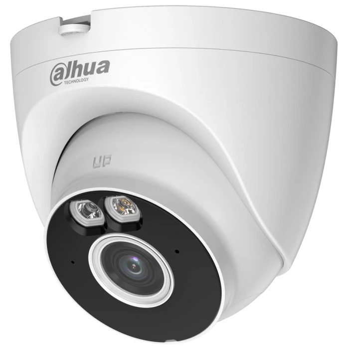 IP-видеокамера Dahua DH-T5A-PV (2.8мм)