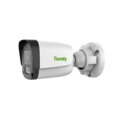 IP-видеокамера Tiandy TC-C321N (4) Spec:I3/E/Y/4mm White