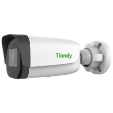 IP-видеокамера Tiandy TC-C34UN (00-00002604)