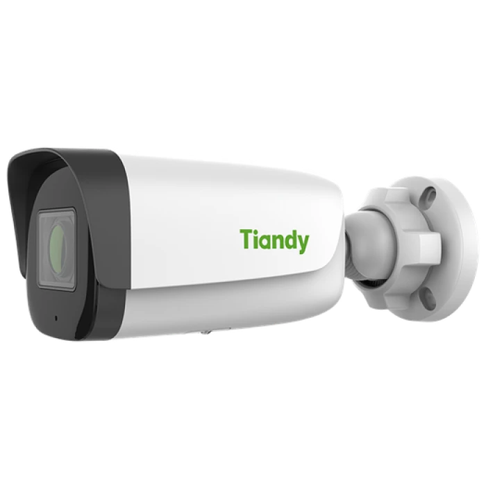 IP-видеокамера Tiandy TC-C34UN (00-00002604)