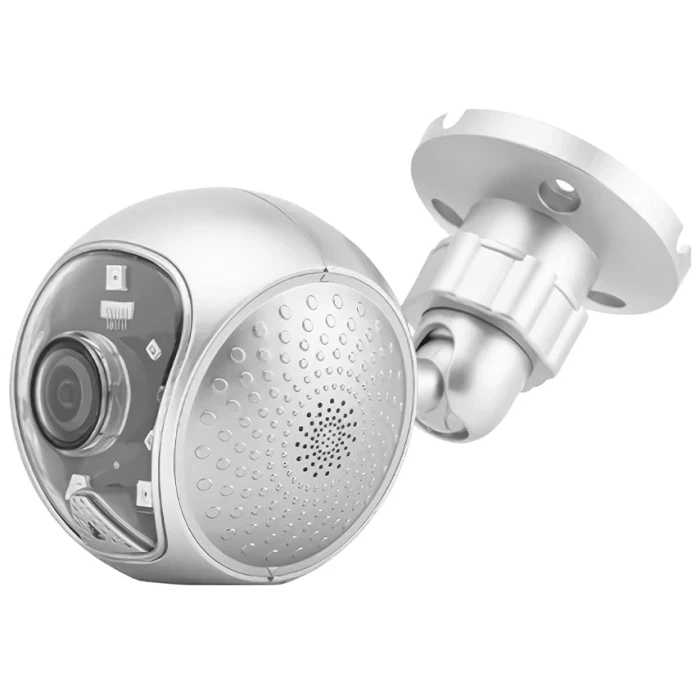 IP-видеокамера Light Vision VLC-4192WI (75-00012)