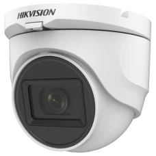 Видеокамера Hikvision DS-2CE76D0T-ITMF(C) (2.8)