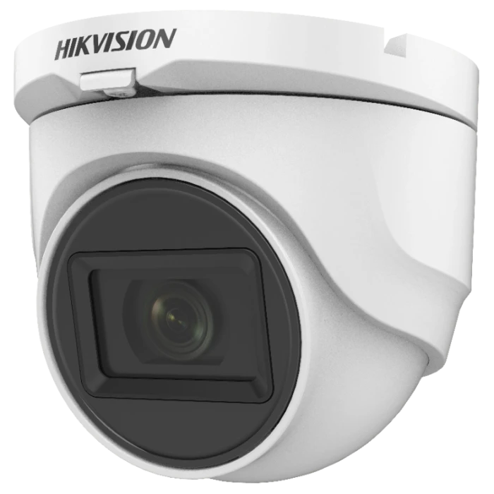 Видеокамера Hikvision DS-2CE76D0T-ITMF(C) (2.8)
