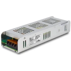 Блок живлення Full Energy BGL1-24V200W (252538)