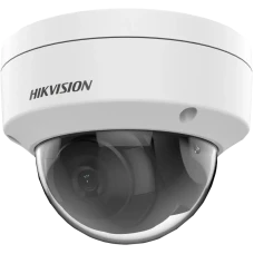 IP-видеокамера Hikvision DS-2CD1143G2-I (T) (2.8) White