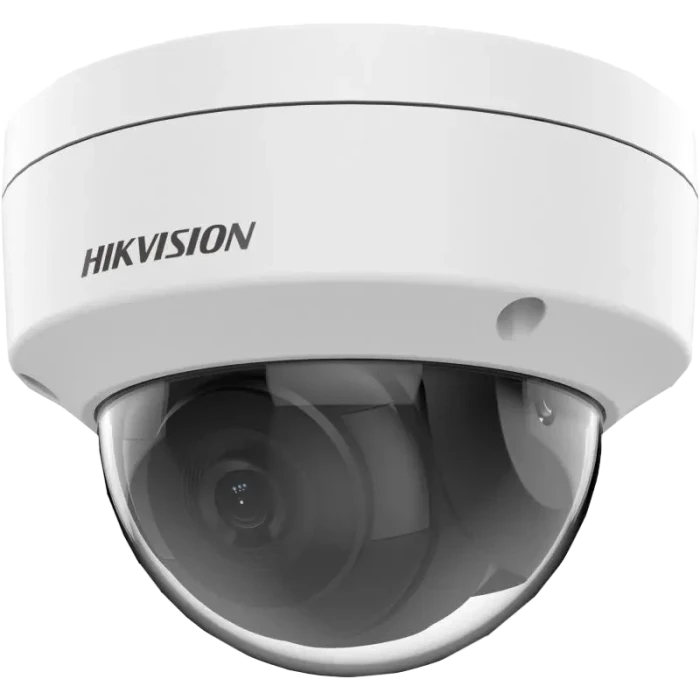 IP-видеокамера Hikvision DS-2CD1143G2-I (T) (2.8) White