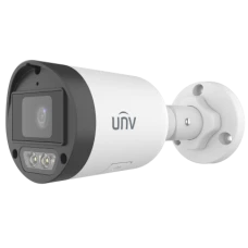 IP-відеокамера Uniview IPC2122LB-AF28K-DL2