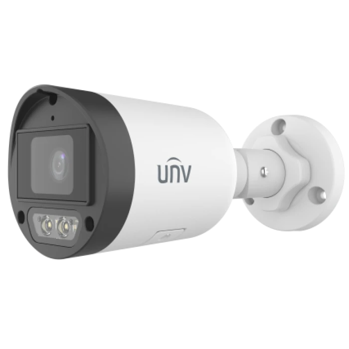 IP-відеокамера Uniview IPC2122LB-AF28K-DL2