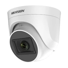 IP-видеокамера Hikvision DS-2CE76H0T-ITPF(C) (2.8) White