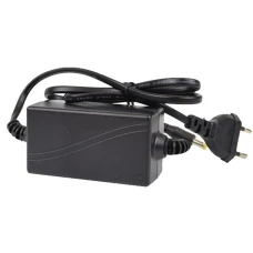 Блок живлення Full Energy BGP-122Pro