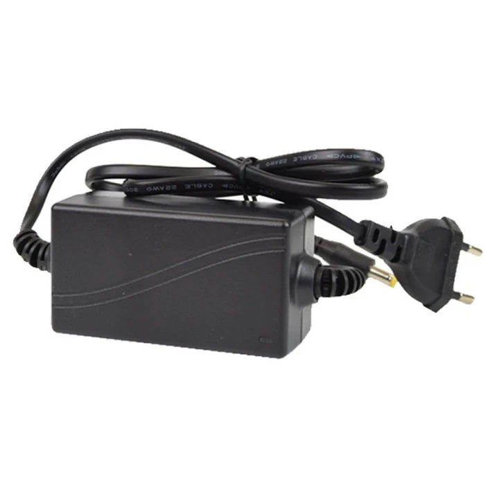 Блок живлення Full Energy BGP-122Pro