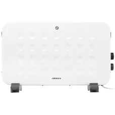 Конвектор Ardesto CHH-2000MWC