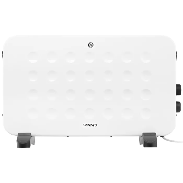 Конвектор Ardesto CHH-2000MWC