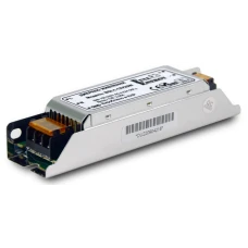 Блок живлення Full Energy BGL1-12V25W (252528)