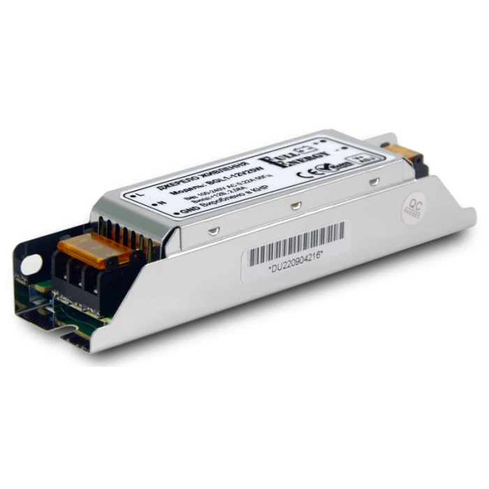 Блок питания Full Energy BGL1-12V25W (252528)