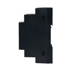 Джерело безперебійного живлення Kraft PSU-1202DIN(P) з кріпленням на DIN-рейку (43-00106)